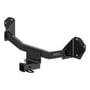 Picture of Curt Class 3 Trailer Hitch - 2" Receiver