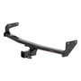 Picture of Curt Class 3 Trailer Hitch - 2" Receiver