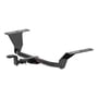 Picture of Curt Class 1 Trailer Hitch - 1-1/4" Ball Mount