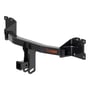 Picture of Curt Class 3 Trailer Hitch - 2" Receiver