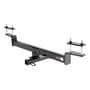 Picture of Curt Class 1 Trailer Hitch - 1-1/4" Receiver