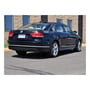 Picture of Curt Class 1 Trailer Hitch - 1-1/4" Receiver