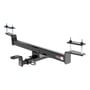 Picture of Curt Class 1 Trailer Hitch - 1-1/4" Ball Mount