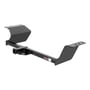 Picture of Curt Class 1 Trailer Hitch - 1-1/4" Receiver