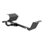 Picture of Curt Class 1 Trailer Hitch - 1-1/4" Ball Mount