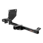 Picture of Curt Class 1 Trailer Hitch - 1-1/4" Receiver