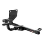 Picture of Curt Class 1 Trailer Hitch - 1-1/4" Ball Mount