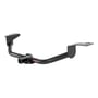 Picture of Curt Class 1 Trailer Hitch - 1-1/4" Receiver