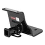 Picture of Curt Class 1 Trailer Hitch - 1-1/4" Receiver
