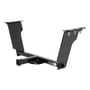 Picture of Curt Class 1 Trailer Hitch - 1-1/4" Receiver