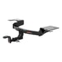 Picture of Curt Class 1 Trailer Hitch - 1-1/4" Ball Mount