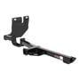 Picture of Curt Class 1 Trailer Hitch - 1-1/4" Receiver