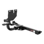 Picture of Curt Class 1 Trailer Hitch - 1-1/4" Ball Mount