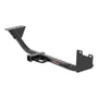 Picture of Curt Class 1 Trailer Hitch - 1-1/4" Receiver