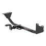 Picture of Curt Class 1 Trailer Hitch - 1-1/4" Ball Mount