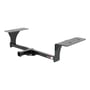 Picture of Curt Class 1 Trailer Hitch - 1-1/4" Receiver