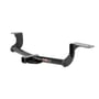 Picture of Curt Class 1 Trailer Hitch - 1-1/4" Receiver