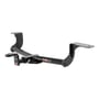 Picture of Curt Class 1 Trailer Hitch - 1-1/4" Ball Mount