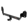 Picture of Curt Class 1 Trailer Hitch - 1-1/4" Receiver