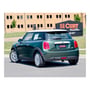 Picture of Curt Class 1 Trailer Hitch - 1-1/4" Ball Mount