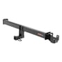 Picture of Curt Class 1 Trailer Hitch - 1-1/4" Receiver