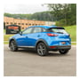 Picture of Curt Class 1 Trailer Hitch - 1-1/4" Ball Mount