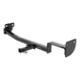 Picture of Curt Class 1 Trailer Hitch - 1-1/4" Receiver