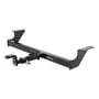 Picture of Curt Class 1 Trailer Hitch - 1-1/4" Ball Mount