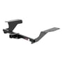 Picture of Curt Class 1 Trailer Hitch - 1-1/4" Receiver