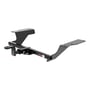 Picture of Curt Class 1 Trailer Hitch - 1-1/4" Ball Mount