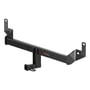 Picture of Curt Class 1 Trailer Hitch - 1-1/4" Receiver