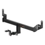 Picture of Curt Class 1 Trailer Hitch - 1-1/4" Ball Mount