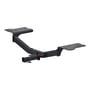 Picture of Curt Class 1 Trailer Hitch - 1-1/4" Receiver