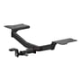 Picture of Curt Class 1 Trailer Hitch - 1-1/4" Ball Mount