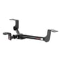 Picture of Curt Class 1 Trailer Hitch - 1-1/4" Ball Mount