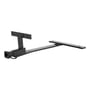Picture of Curt Class 1 Trailer Hitch - 1-1/4" Receiver