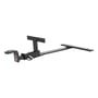 Picture of Curt Class 1 Trailer Hitch - 1-1/4" Ball Mount