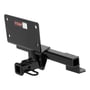 Picture of Curt Class 1 Trailer Hitch - 1-1/4" Receiver