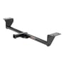 Picture of Curt Class 1 Trailer Hitch - 1-1/4" Receiver