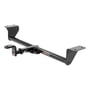 Picture of Curt Class 1 Trailer Hitch - 1-1/4" Ball Mount