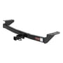 Picture of Curt Class 1 Trailer Hitch - 1-1/4" Receiver