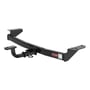 Picture of Curt Class 2 Trailer Hitch - 1-1/4" Ball Mount