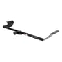 Picture of Curt Class 1 Trailer Hitch - 1-1/4" Receiver