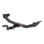 Picture of Curt Class 2 Trailer Hitch - 1-1/4" Ball Mount