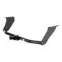 Picture of Curt Class 1 Trailer Hitch - 1-1/4" Receiver