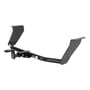 Picture of Curt Class 2 Trailer Hitch - 1-1/4" Ball Mount