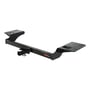 Picture of Curt Class 1 Trailer Hitch - 1-1/4" Receiver