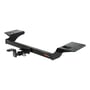 Picture of Curt Class 2 Trailer Hitch - 1-1/4" Ball Mount