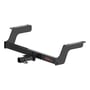 Picture of Curt Class 1 Trailer Hitch - 1-1/4" Receiver