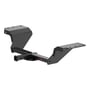 Picture of Curt Class 1 Trailer Hitch - 1-1/4" Receiver